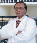 best BSC college in pune india