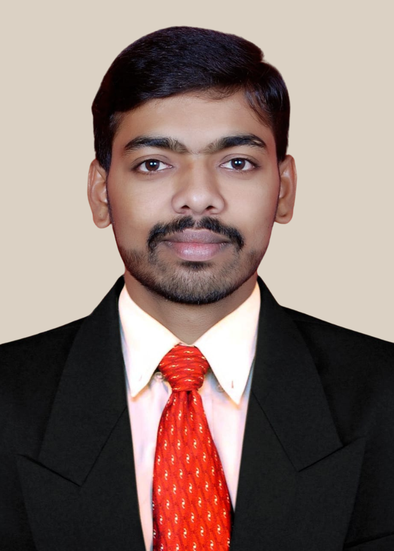 best BSC college in pune india