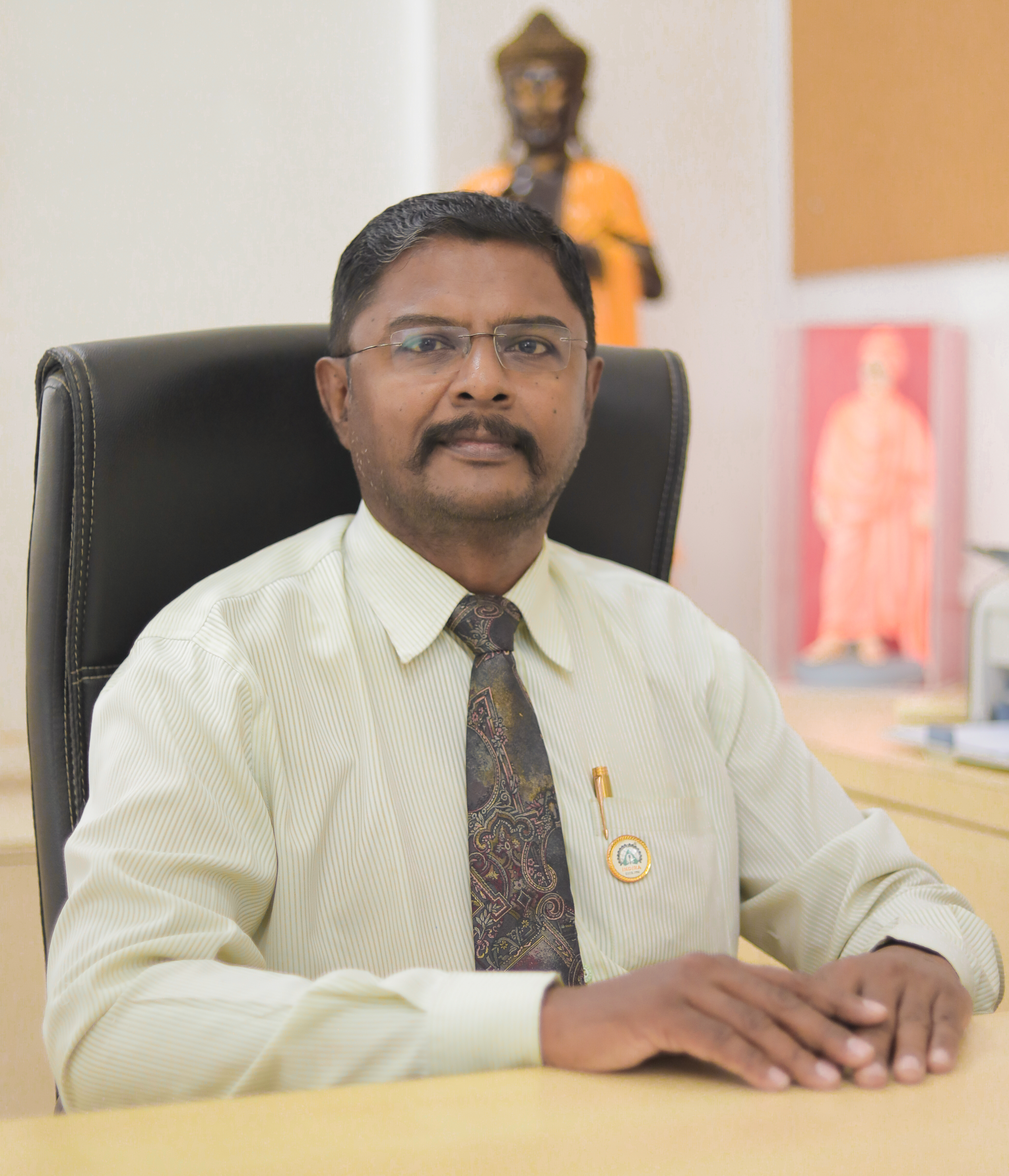 Best B.Com College In Pune India